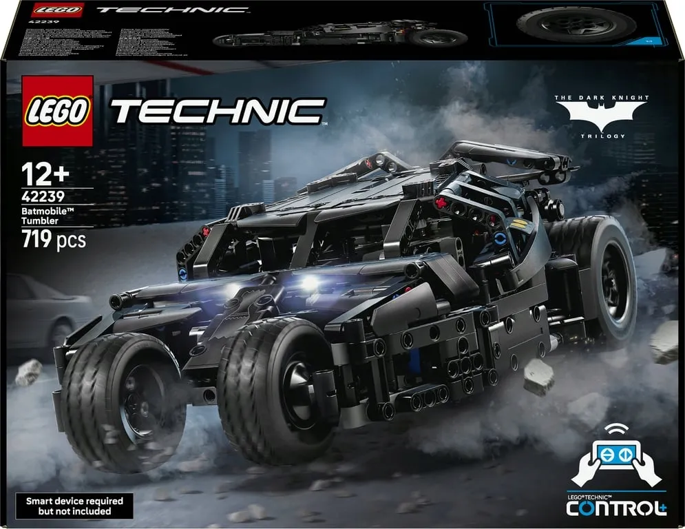 lego-technic-batmobiletm-tumbler