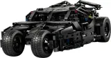 lego-technic-batmobiletm-tumbler