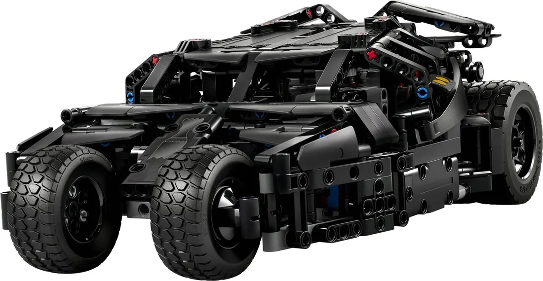 lego-technic-batmobiletm-tumbler