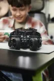 lego-technic-batmobiletm-tumbler