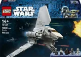 lego-star-wars-imperialny-prom-typu-lambda