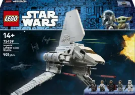 lego-star-wars-imperialny-prom-typu-lambda