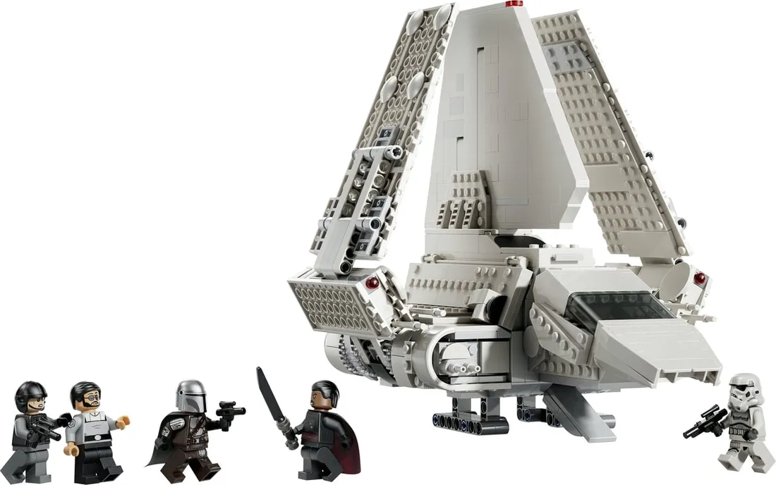 lego-star-wars-imperialny-prom-typu-lambda