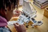 lego-star-wars-imperialny-prom-typu-lambda