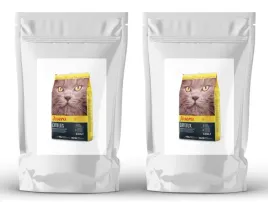 josera-catelux-kot-dorosly-2-x-1-kg-na-wage-kaczka-drob-odklaczajaca