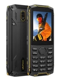 ulefone-armor-mini-5-711-cm-2-8-dual-sim-android-11-4g-usb-type-c-1