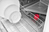 zmywarka-wolnostojaca-dfm64c7eoqwh-stan-nowy-marka-amica