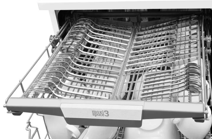 zmywarka-wolnostojaca-dfm64c7eoqwh-stan-nowy-waga-produktu-45-5-kg