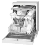 zmywarka-wolnostojaca-dfm64c7eoqwh-stan-nowy-panel-sterujacy-zewnetrzny