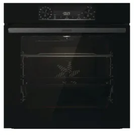 piekarnik-elektryczny-gorenje-739547
