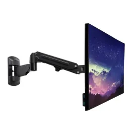 lindy-40712-uchwyt-stojak-do-monitorow-813-cm-32-sciana-czarny