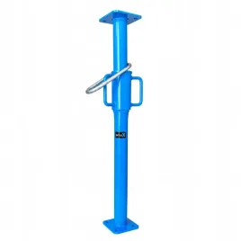 podpora-stropowa-regulowana-180-320cm-stempel-budowalny-metalowy
