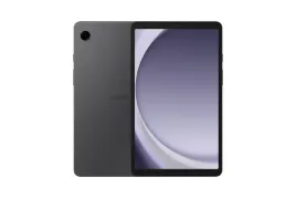 samsung-galaxy-tab-a9-mediatek-128-gb-221-cm-8-7-8-gb-wi-fi-5-802-1