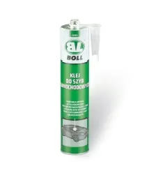 boll-klej-do-szyb-samochodowych-310-ml-007004