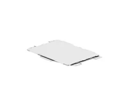 hp-n94631-001-czesci-zamienne-do-notatnikow-panel-dotykowy