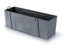 doniczka-balkonowa-duc600ew-z-uchwytami-skrzynka