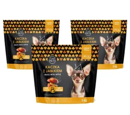wowpets-bez-zboz-monobialkowa-kaczka-6-kg-karma-pies-dorosly-rasa-xs-s