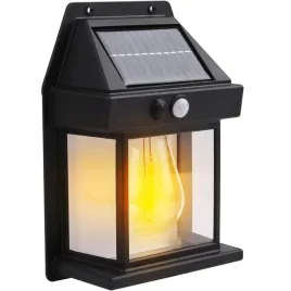 lampa-ogrodowa-led-solarna-scienny-kinkiet-na-elewacje-z-czujnikiem-ruchu