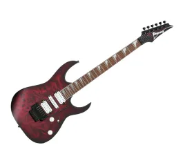 ibanez-rg470dx-wzm-gitara-elektryczna