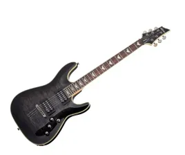 schecter-omen-extreme-stblk-gitara-elektryczna