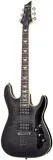 schecter-omen-extreme-stblk-gitara-elektryczna-stan-nowy