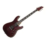 schecter-omen-extreme-bch-gitara-elektryczna