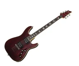 schecter-omen-extreme-bch-gitara-elektryczna