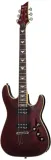 schecter-omen-extreme-bch-gitara-elektryczna-stan-nowy