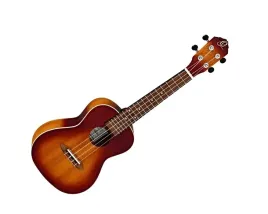 ortega-rudawn-ukulele-koncertowe