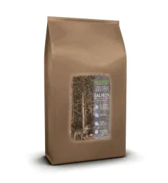 ecomida-hypo-bez-zboz-mono-losos-1-kg-szczeniak-rasa-duza-proba-na-wage