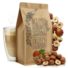 kawa-ziarnista-smakowa-orzechowa-hazelnut-orzech-laskowy-250-g-green-touch