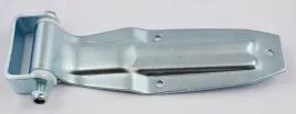 zawias-drzwi-naczepy-255-82-255-80