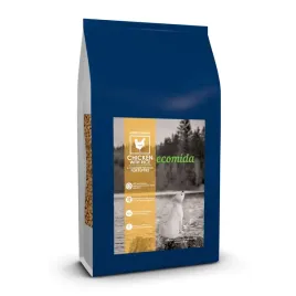ecomida-super-premium-puppy-kurczak-ryz-10-kg