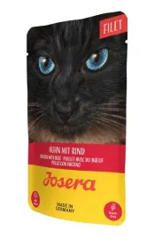 josera-filet-chicken-with-beef-kurczak-z-wolowina-saszetka-70g