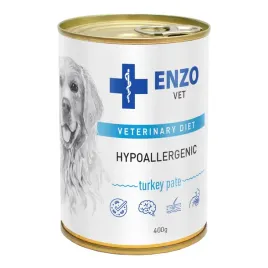 enzo-vet-hypoallergenic-dieta-hypoallergiczna-z-indykiem-dla-psow-400g