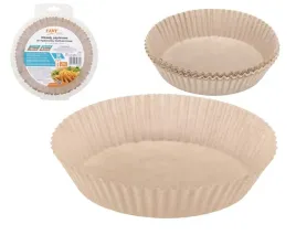 wklady-do-frytkownicy-ravi-16-x-16cm-srednica-16cm