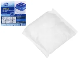 ravi-wklad-zapas-do-pochlaniacza-wilgoci-bezzapachowy-400g