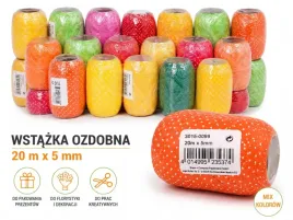 wstazka-ozdobna-papierowa-20m-x-5mm-mix-kolorow-prezent-florystyka