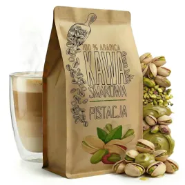 kawa-ziarnista-smakowa-pistacjowa-pistacja-arabica-250-g-green-touch