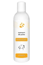 szampon-dla-psow-odzywczy-i-lagodzacy-as-professional-rumiankowy-250-ml
