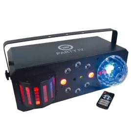 light4me-party-iv-multiefekt-derby-flower-laser