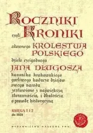 roczniki-czyli-kroniki-slawnego-krolestwa