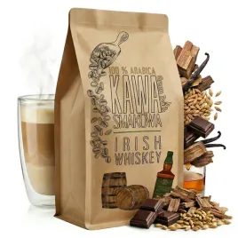 kawa-ziarnista-smakowa-irish-whiskey-o-smaku-whisky-250-g-green-touch