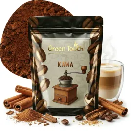 kawa-mielona-smakowa-cynamonowa-cynamon-arabica-200-g-green-touch