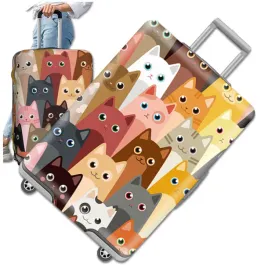 pokrowiec-ochronny-na-walizke-podrozna-bagaz-duzy-oslona-26-28-etui-l