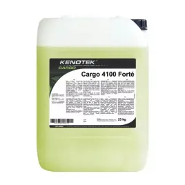 kenotek-be-cargo-4100-forte-23kg