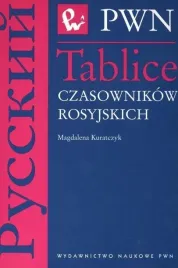 tablice-czasownikow-rosyjskich