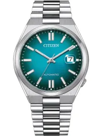 zegarek-meski-citizen-tsuyosa-nj0151-88x-automat-szafir