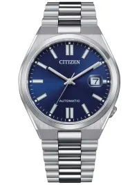 zegarek-meski-citizen-tsuyosa-nj0150-81l-automat-szafir