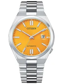 zegarek-meski-citizen-tsuyosa-nj0150-81z-automat-szafir